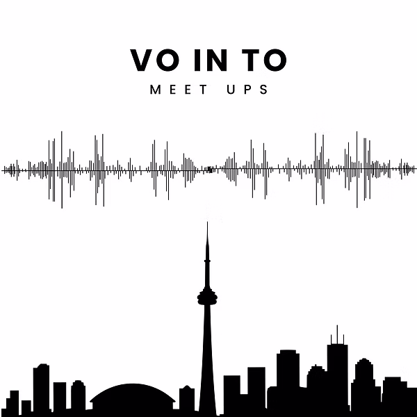 VO in TO Hero